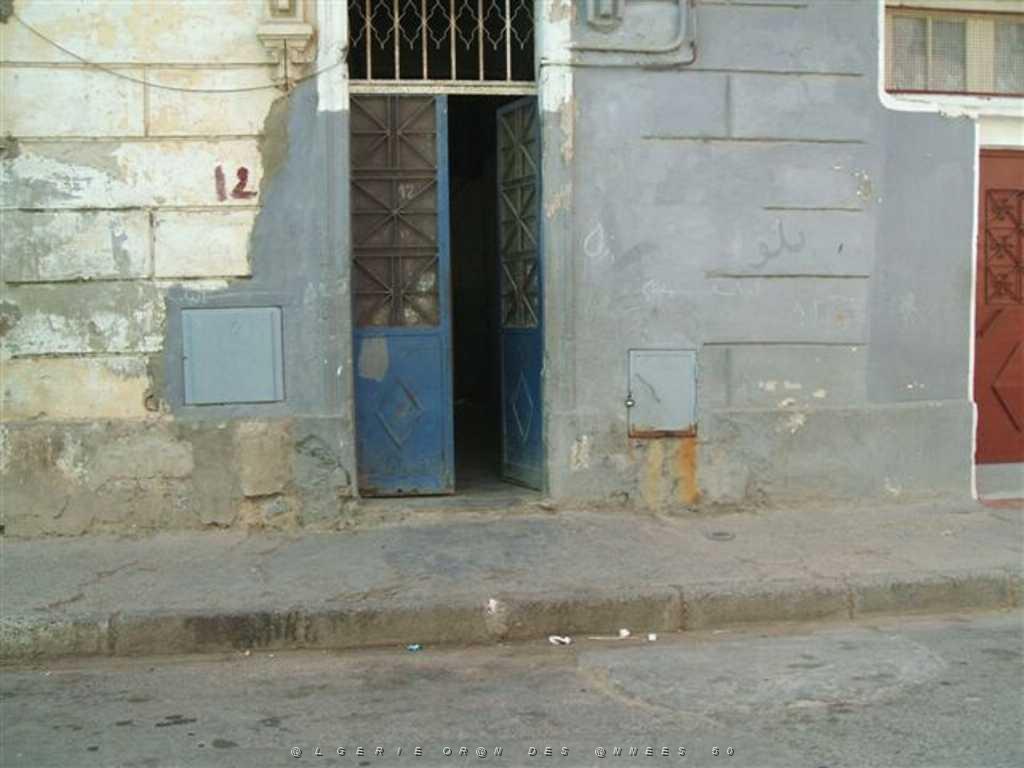 SANANES RUE DE CARTAGE 467.JPG
